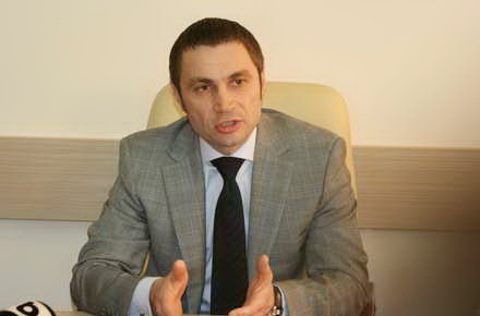 cristian_radu.jpg