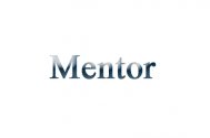 MENTOR 