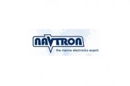NAVTRON