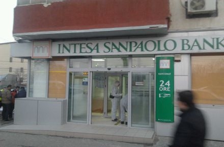 san_paolo_bun.jpg