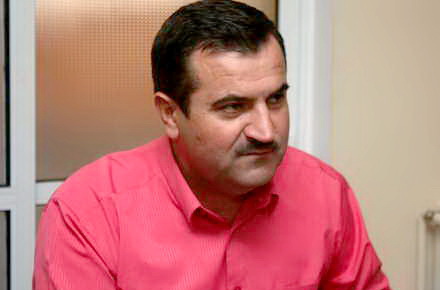 Vrabie_Valentin_Vrabie_1.jpg