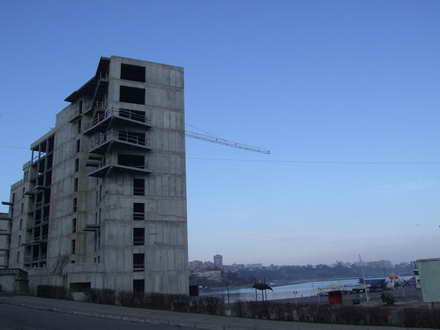 buba din portul tomis primarul mazare si hotelul fara sfarsit galerie foto 97486 363537