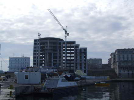 buba din portul tomis primarul mazare si hotelul fara sfarsit galerie foto 97486 363537