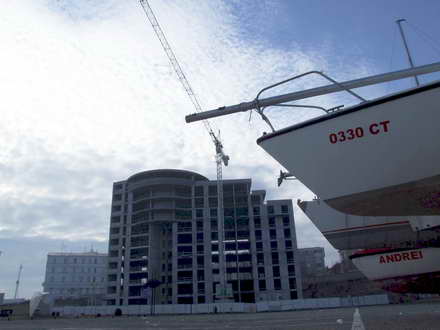 buba din portul tomis primarul mazare si hotelul fara sfarsit galerie foto 97486 363537