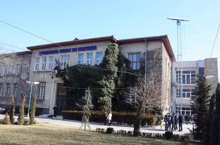 Ovidius-UniversitateaOvidius.jpg