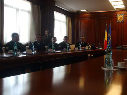 palaz a primit vizita grupului de cooperare blackseafor galerie foto 91724 363940 palaz a primit vizita grupului de cooperare blackseafor galerie foto 91724 363940