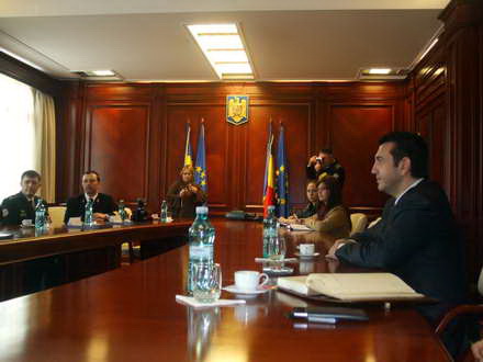 palaz a primit vizita grupului de cooperare blackseafor galerie foto 91724 363940 palaz a primit vizita grupului de cooperare blackseafor galerie foto 91724 363940