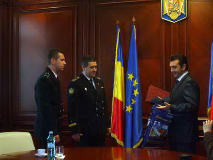 palaz a primit vizita grupului de cooperare blackseafor galerie foto 91724 363940 palaz a primit vizita grupului de cooperare blackseafor galerie foto 91724 363940