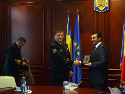 palaz a primit vizita grupului de cooperare blackseafor galerie foto 91724 363940 palaz a primit vizita grupului de cooperare blackseafor galerie foto 91724 363940