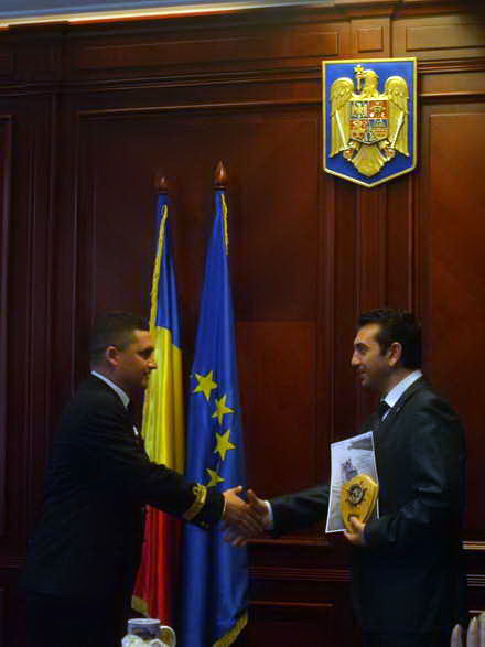 palaz a primit vizita grupului de cooperare blackseafor galerie foto 91724 363940 palaz a primit vizita grupului de cooperare blackseafor galerie foto 91724 363940