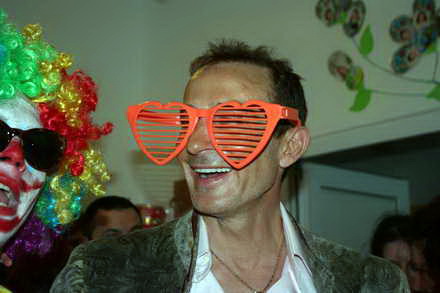 politicienii si isj constanta taxeaza vorbele primarului cu incalecatul mazare recunoaste poate n a fost politicienii si isj constanta taxeaza vorbele primarului cu incalecatul mazare recunoaste poate n a fost