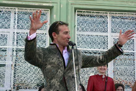 politicienii si isj constanta taxeaza vorbele primarului cu incalecatul mazare recunoaste poate n a fost politicienii si isj constanta taxeaza vorbele primarului cu incalecatul mazare recunoaste poate n a fost