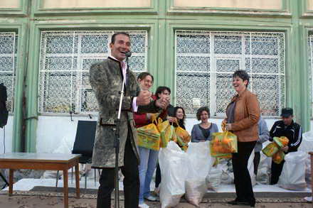 politicienii si isj constanta taxeaza vorbele primarului cu incalecatul mazare recunoaste poate n a fost politicienii si isj constanta taxeaza vorbele primarului cu incalecatul mazare recunoaste poate n a fost