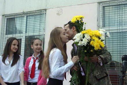 politicienii si isj constanta taxeaza vorbele primarului cu incalecatul mazare recunoaste poate n a fost politicienii si isj constanta taxeaza vorbele primarului cu incalecatul mazare recunoaste poate n a fost