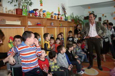 politicienii si isj constanta taxeaza vorbele primarului cu incalecatul mazare recunoaste poate n a fost politicienii si isj constanta taxeaza vorbele primarului cu incalecatul mazare recunoaste poate n a fost