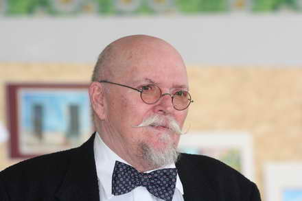 candidat la mandatul de primar cristian radu vrea primii turisti in mangalia de florii galerie foto 88120 candidat la mandatul de primar cristian radu vrea primii turisti in mangalia de florii galerie foto 88120