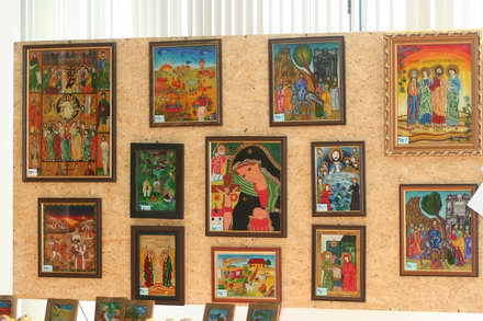 candidat la mandatul de primar cristian radu vrea primii turisti in mangalia de florii galerie foto 88120 candidat la mandatul de primar cristian radu vrea primii turisti in mangalia de florii galerie foto 88120