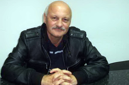 Mereni_-_primar_Gheorghe_Chiriac.jpg