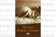 Taverna Dogelui Loredan - Alberto Ongaro 