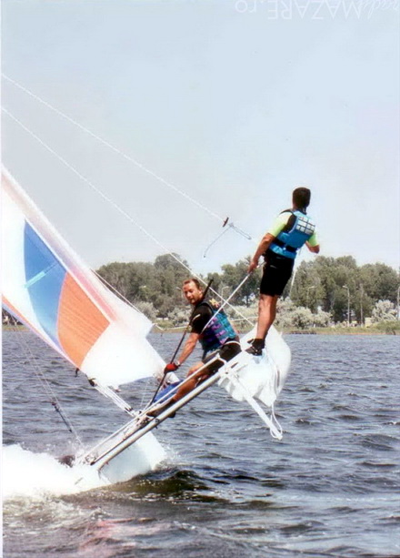 pasionat de sporturile extrememazare pe aripile vantului cu zmeul galerie foto 58200 366302 pasionat de sporturile extrememazare pe aripile vantului cu zmeul galerie foto 58200 366302