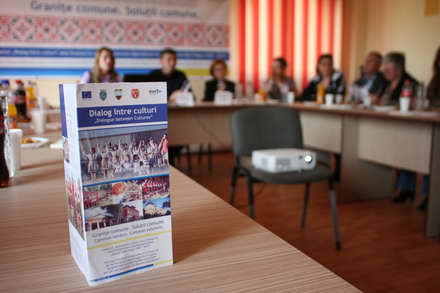 gheorghe cojoc orice euro atras reprezinta un castig pentru oras dialog intre romani bulgari si ucraineni gheorghe cojoc orice euro atras reprezinta un castig pentru oras dialog intre romani bulgari si ucraineni