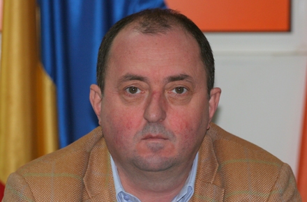 constantinchirila.jpg