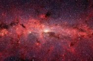 Astronomii au descoperit încă o planetă care poate găzdui viaţa