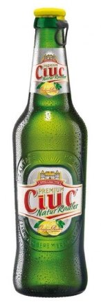 1._sticla_ciuc_natur_radler.jpg