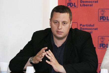 1294421606laurentiu_mironescu.jpg