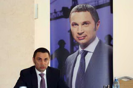 cristi_radu.jpg
