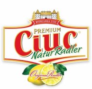 Ciuc Natur Radler, Primul Radler Românesc