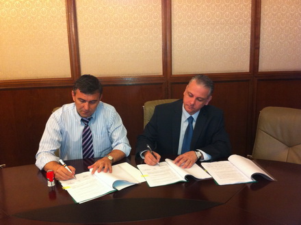 cojocaru lucrarile de asfaltare au inceput mdtr a semnat contractul privind modernizarea strazilor din cojocaru lucrarile de asfaltare au inceput mdtr a semnat contractul privind modernizarea strazilor din