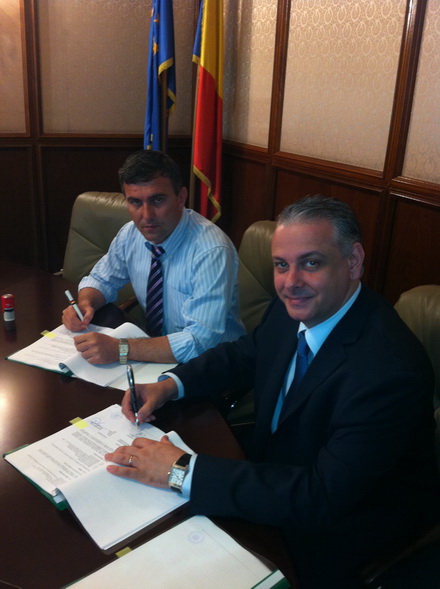 cojocaru lucrarile de asfaltare au inceput mdtr a semnat contractul privind modernizarea strazilor din cojocaru lucrarile de asfaltare au inceput mdtr a semnat contractul privind modernizarea strazilor din
