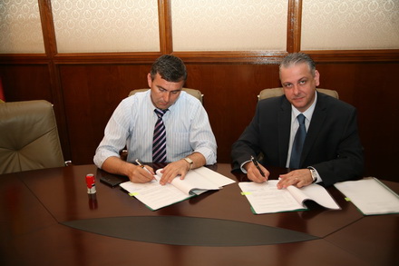 cojocaru lucrarile de asfaltare au inceput mdtr a semnat contractul privind modernizarea strazilor din cojocaru lucrarile de asfaltare au inceput mdtr a semnat contractul privind modernizarea strazilor din