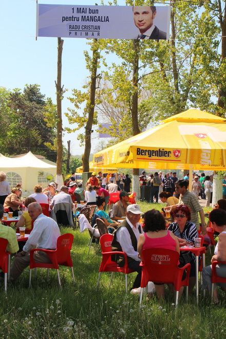 din 1 mai oficial in cursaindependentul cristian radu e hotarat sa transforme mangalia intr o metropola din 1 mai oficial in cursaindependentul cristian radu e hotarat sa transforme mangalia intr o metropola