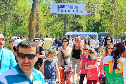 din 1 mai oficial in cursaindependentul cristian radu e hotarat sa transforme mangalia intr o metropola din 1 mai oficial in cursaindependentul cristian radu e hotarat sa transforme mangalia intr o metropola