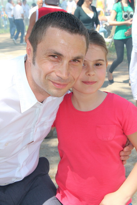 din 1 mai oficial in cursaindependentul cristian radu e hotarat sa transforme mangalia intr o metropola din 1 mai oficial in cursaindependentul cristian radu e hotarat sa transforme mangalia intr o metropola