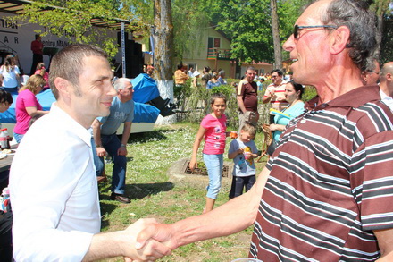 din 1 mai oficial in cursaindependentul cristian radu e hotarat sa transforme mangalia intr o metropola din 1 mai oficial in cursaindependentul cristian radu e hotarat sa transforme mangalia intr o metropola