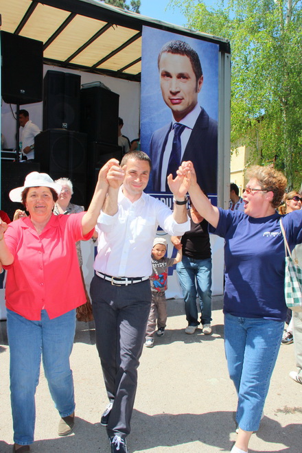 din 1 mai oficial in cursaindependentul cristian radu e hotarat sa transforme mangalia intr o metropola din 1 mai oficial in cursaindependentul cristian radu e hotarat sa transforme mangalia intr o metropola