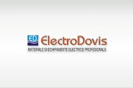 ELECTRO DOVIS 