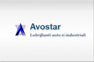 AVOSTAR IMEX 