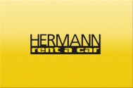 HERMANN CAR 