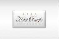 HOTEL PACIFIC