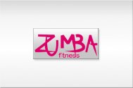 ZUMBA DANCE 