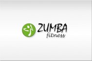 ZUMBA FITNESS 