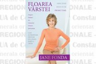 Floarea vârstei - Jane Fonda 