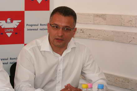 sa ma legi de maini si sa ma arunci in apa niciodata palaz nu vrea partid unic in judetul constanta galerie sa ma legi de maini si sa ma arunci in apa niciodata palaz nu vrea partid unic in judetul constanta galerie