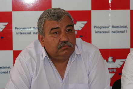 sa ma legi de maini si sa ma arunci in apa niciodata palaz nu vrea partid unic in judetul constanta galerie sa ma legi de maini si sa ma arunci in apa niciodata palaz nu vrea partid unic in judetul constanta galerie