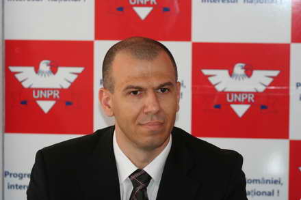 sa ma legi de maini si sa ma arunci in apa niciodata palaz nu vrea partid unic in judetul constanta galerie sa ma legi de maini si sa ma arunci in apa niciodata palaz nu vrea partid unic in judetul constanta galerie