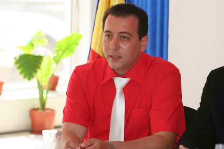 sa ma legi de maini si sa ma arunci in apa niciodata palaz nu vrea partid unic in judetul constanta galerie sa ma legi de maini si sa ma arunci in apa niciodata palaz nu vrea partid unic in judetul constanta galerie